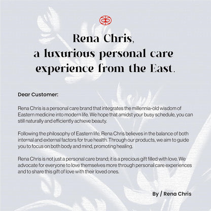 Stainless Steel Gua Sha Facial Tools - Acupressure & Gua Sha for Face Massage, Jawline Sculpting, Puffiness Reduction, Guasha Skin Care Tool with Carry Pouch and Cleaning Cloth